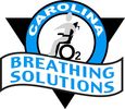 CAROLINA BREATHING SOLUTIONS